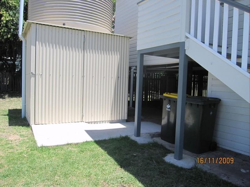 20 Gore Street, Warwick QLD 4370