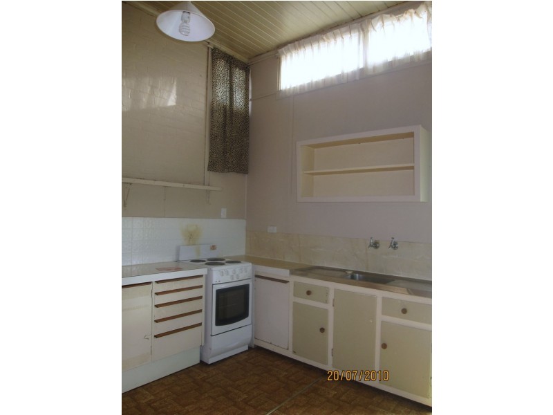 5/69 Albion Street, Warwick QLD 4370