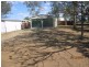 14A Glencoe Street, Warwick QLD 4370