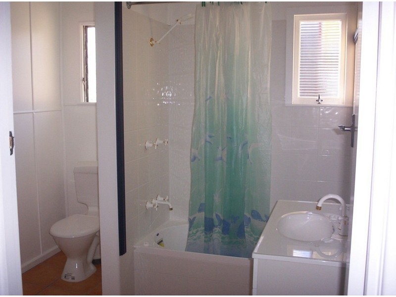 12 Myall Avenue, Warwick QLD 4370