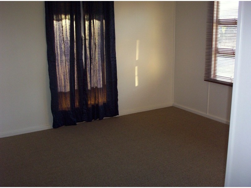 12 Myall Avenue, Warwick QLD 4370