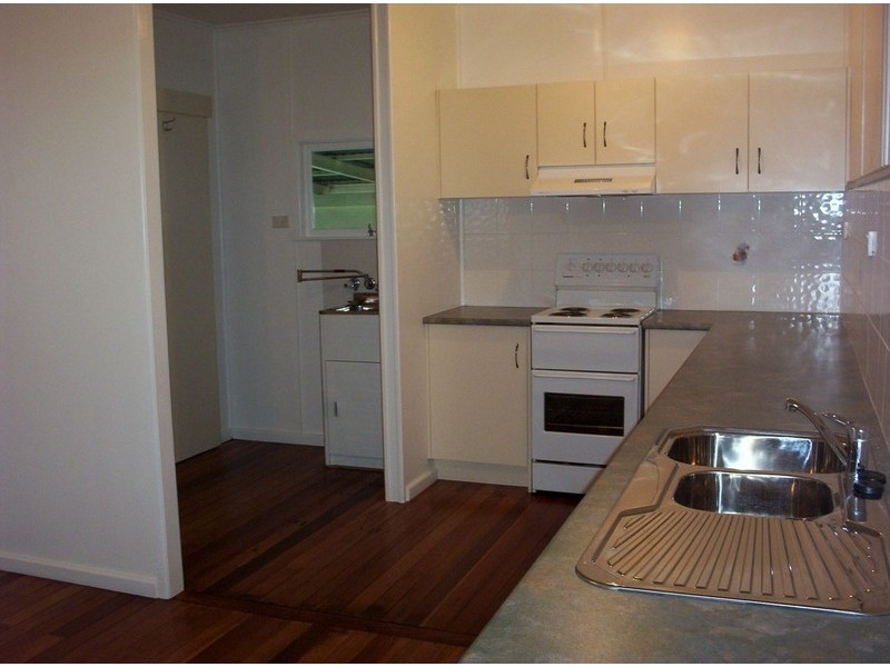 12 Myall Avenue, Warwick QLD 4370