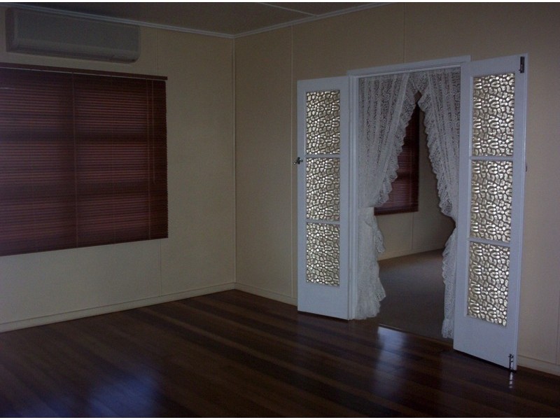 12 Myall Avenue, Warwick QLD 4370