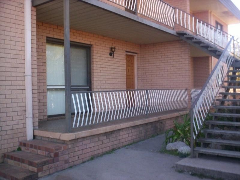 1/14 Alexander Drive, Warwick QLD 4370