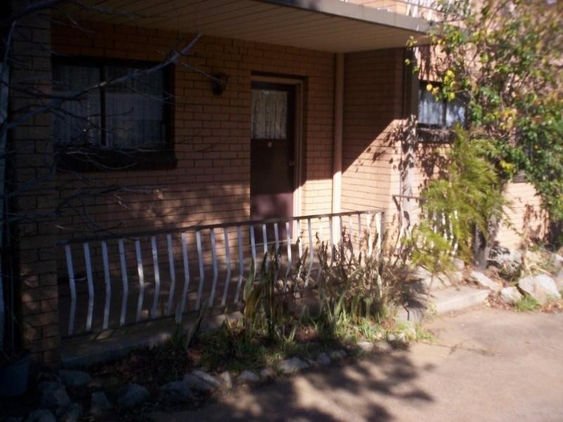 1/14 Alexander Drive, Warwick QLD 4370