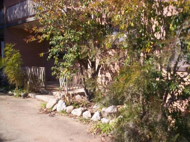 1/14 Alexander Drive, Warwick QLD 4370