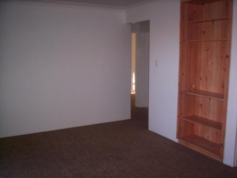 1/14 Alexander Drive, Warwick QLD 4370