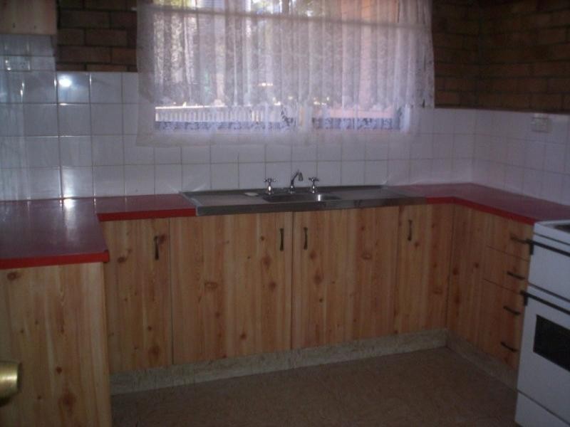 1/14 Alexander Drive, Warwick QLD 4370