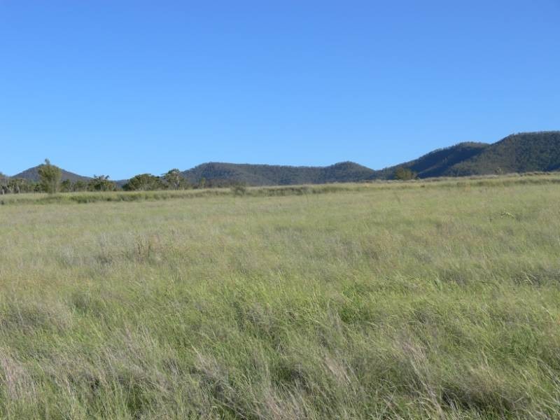 8/45 Richards Road, Maryvale QLD 4370