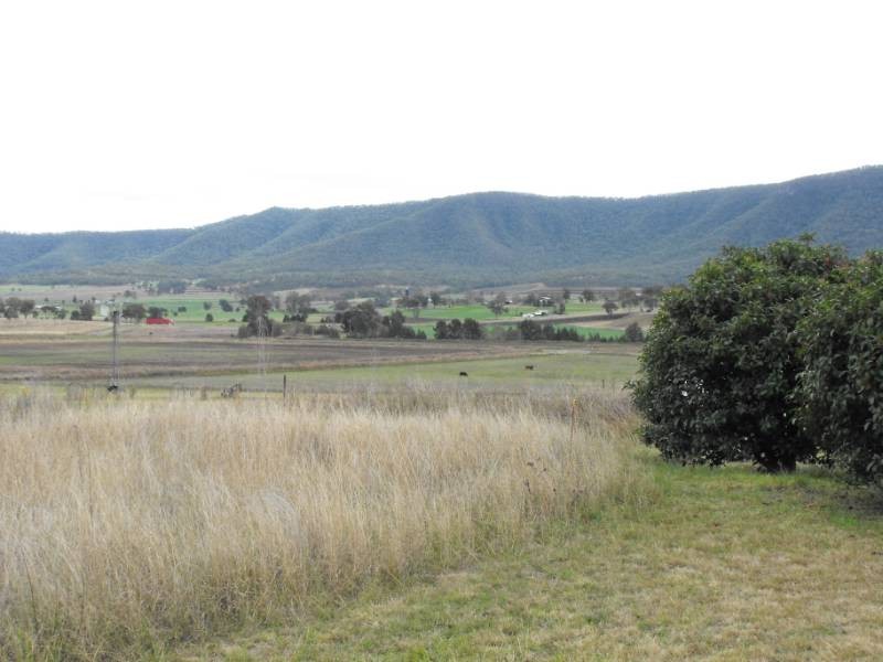 8/45 Richards Road, Maryvale QLD 4370