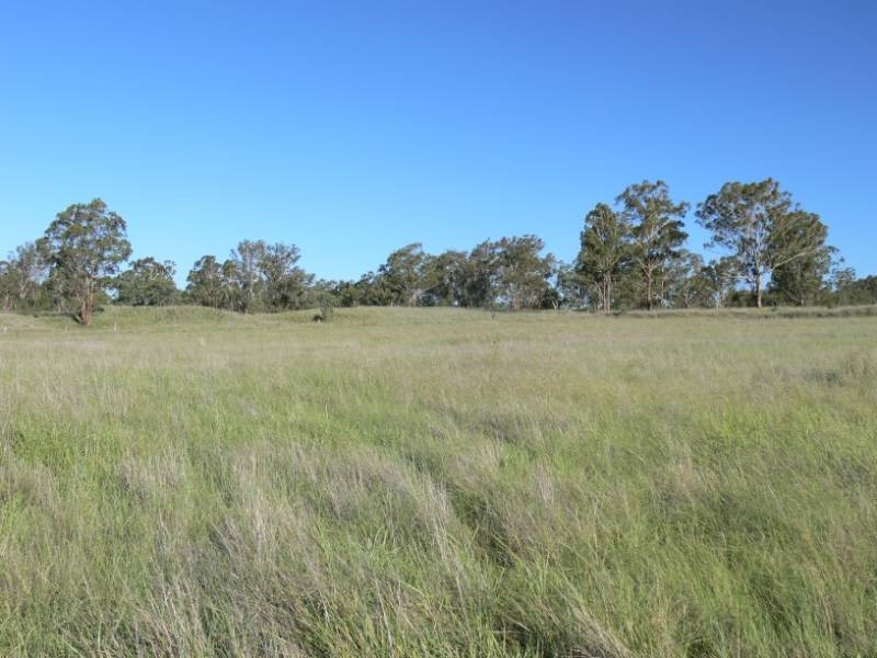 8/45 Richards Road, Maryvale QLD 4370