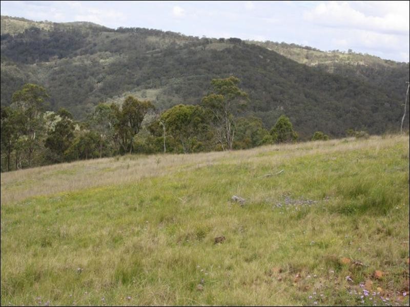 1 Kings Road, Warwick QLD 4370