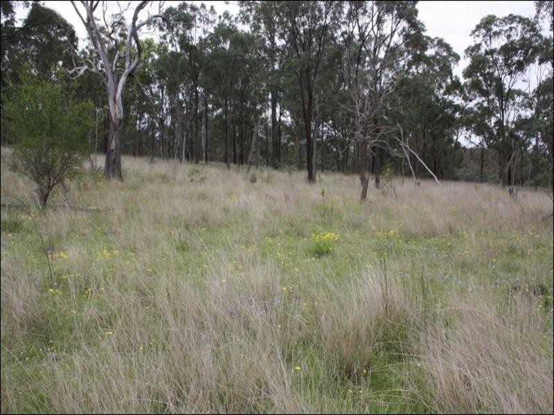 1 Kings Road, Warwick QLD 4370