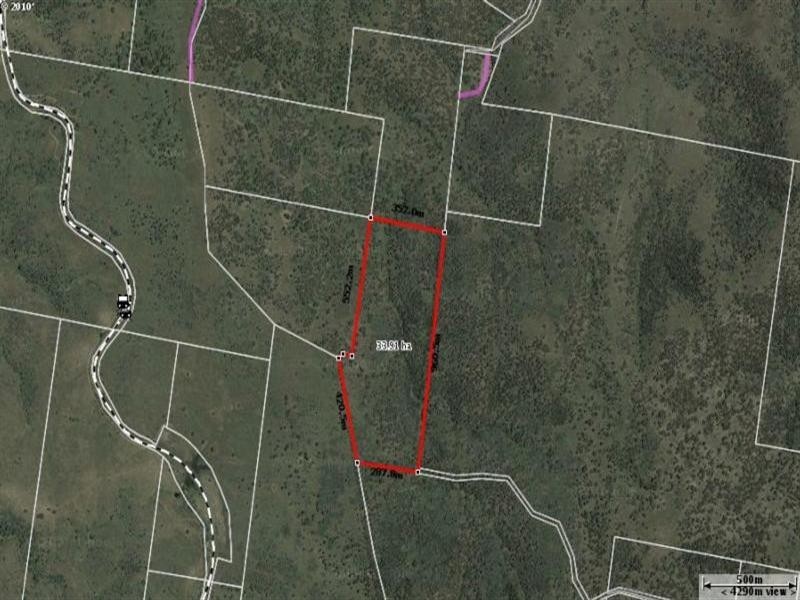 1 Kings Road, Warwick QLD 4370