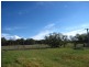309 Pikedale Road, Warwick QLD 4370