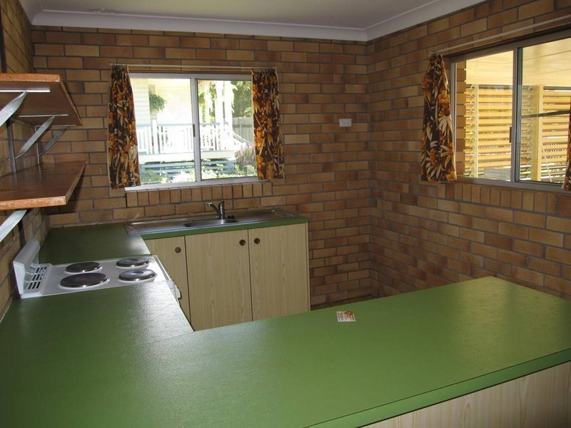 2/50 Locke Street, Warwick QLD 4370