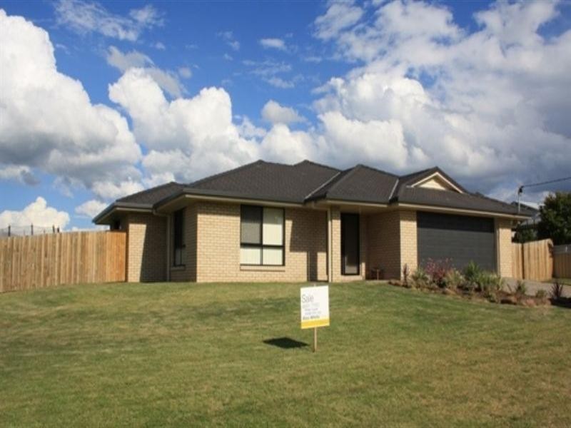 7 Peace Street, Warwick QLD 4370