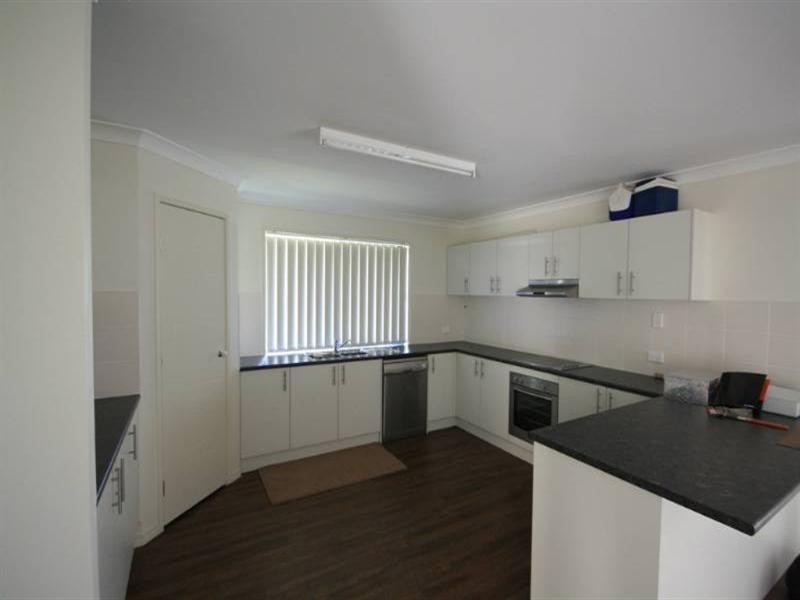 7 Peace Street, Warwick QLD 4370