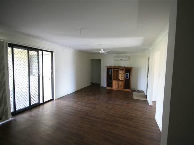 7 Peace Street, Warwick QLD 4370