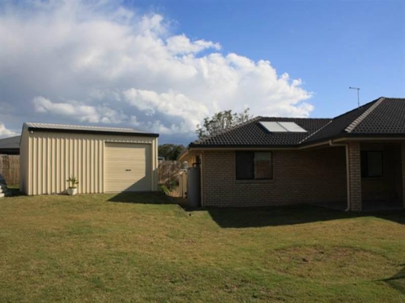 7 Peace Street, Warwick QLD 4370