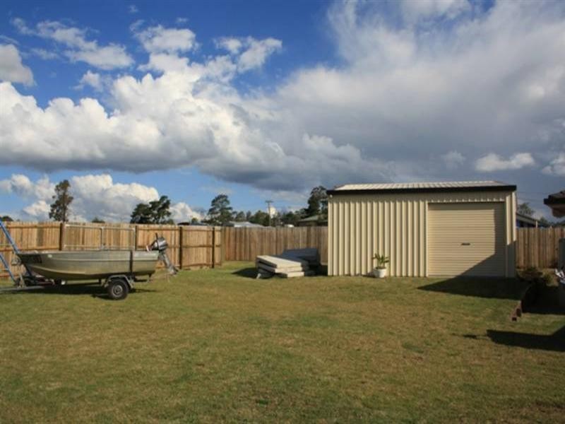 7 Peace Street, Warwick QLD 4370