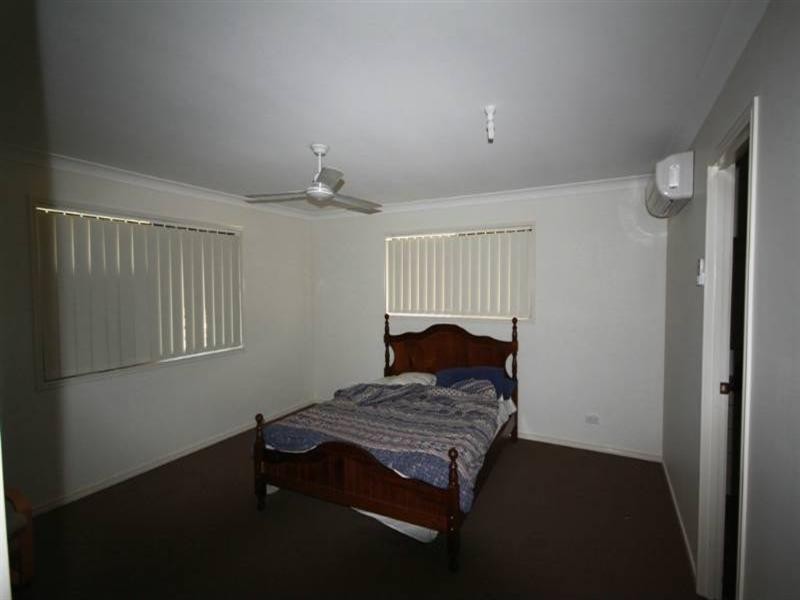 7 Peace Street, Warwick QLD 4370