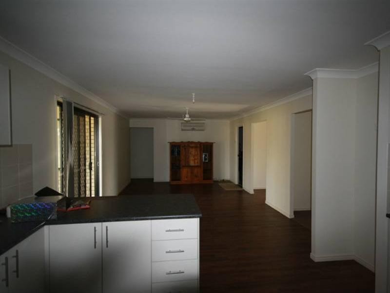 7 Peace Street, Warwick QLD 4370