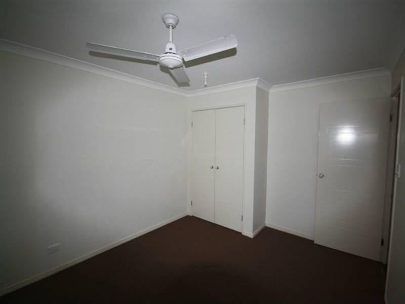 7 Peace Street, Warwick QLD 4370