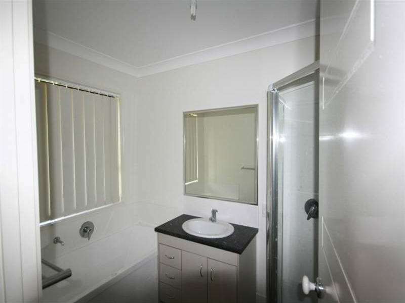 7 Peace Street, Warwick QLD 4370