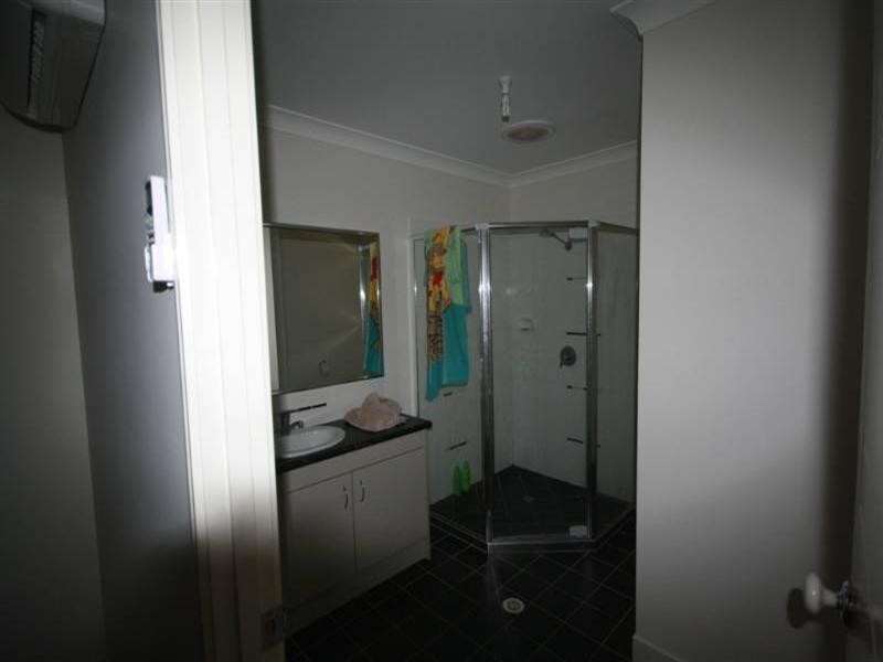 7 Peace Street, Warwick QLD 4370