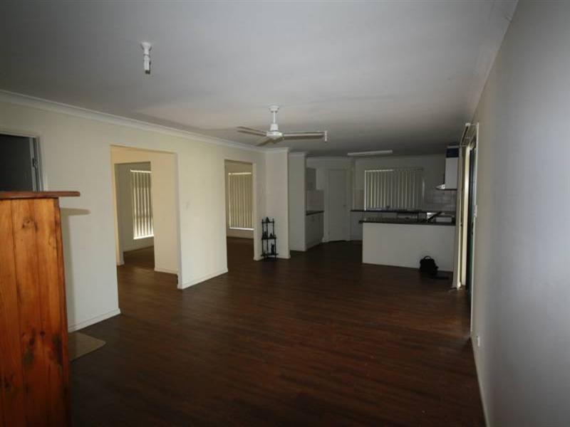 7 Peace Street, Warwick QLD 4370