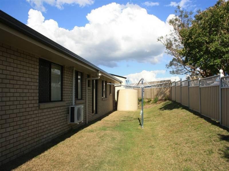 7 Peace Street, Warwick QLD 4370