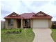 19 Iceberg Court, Warwick QLD 4370