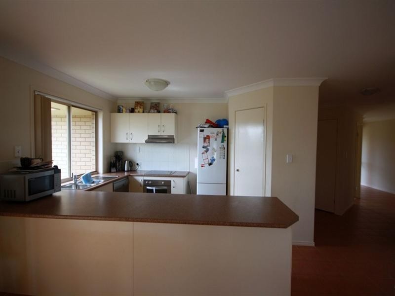 19 Iceberg Court, Warwick QLD 4370