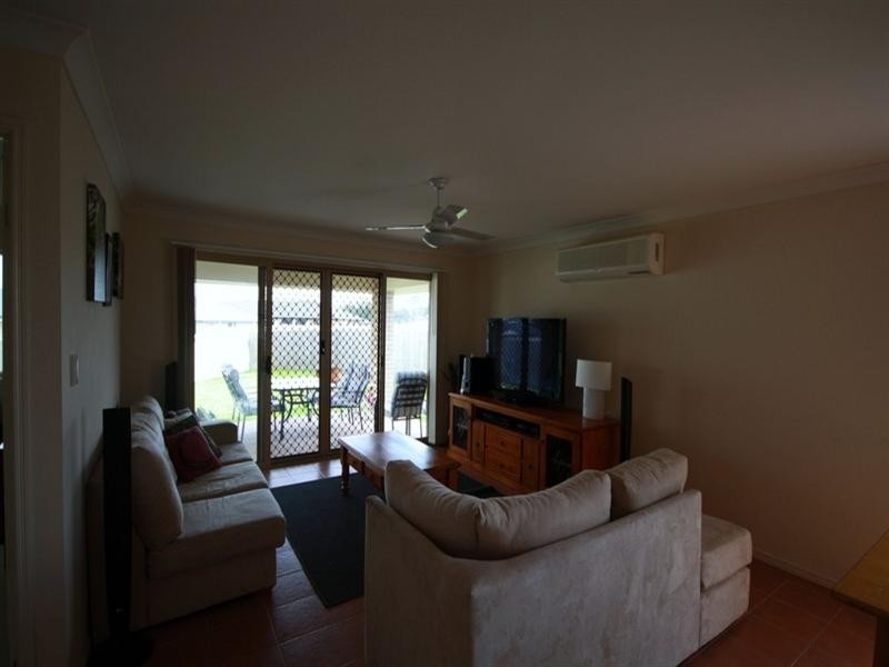 19 Iceberg Court, Warwick QLD 4370