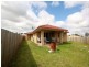 19 Iceberg Court, Warwick QLD 4370
