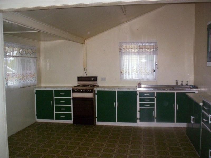 147 Pratten Street, Warwick QLD 4370