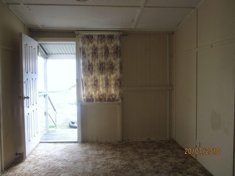 6/69 Albion Street, Warwick QLD 4370