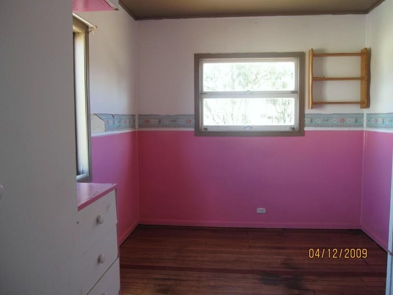 32 Furness Crescent, Warwick QLD 4370