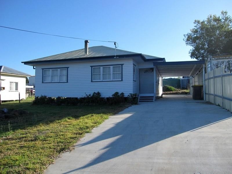 29 Oleander Street, Killarney QLD 4373