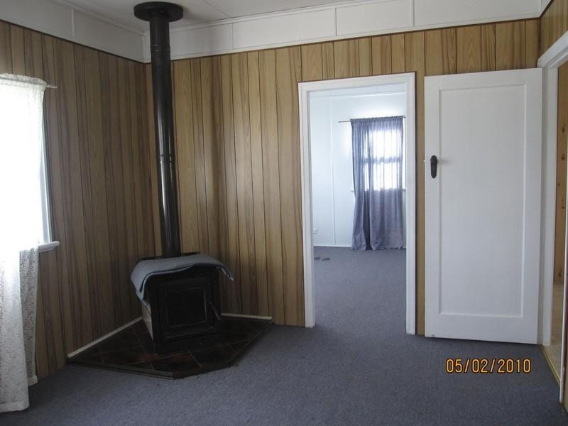 29 Oleander Street, Killarney QLD 4373