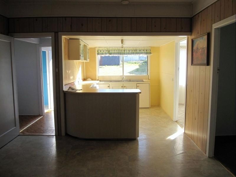 29 Oleander Street, Killarney QLD 4373