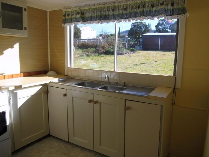 29 Oleander Street, Killarney QLD 4373