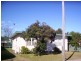 50 Stewart Avenue, Warwick QLD 4370