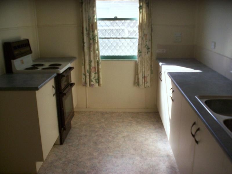 50 Stewart Avenue, Warwick QLD 4370