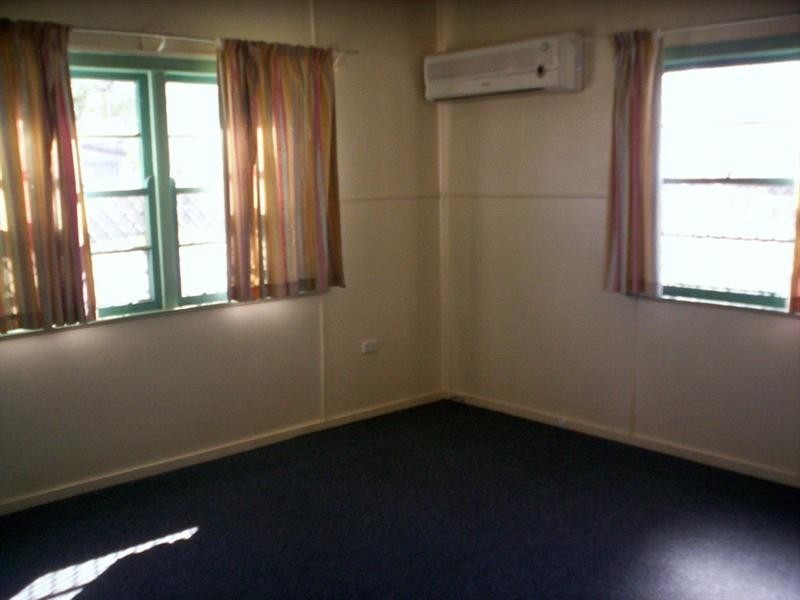 50 Stewart Avenue, Warwick QLD 4370