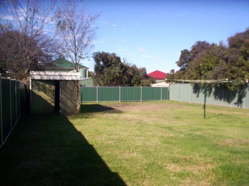 50 Stewart Avenue, Warwick QLD 4370