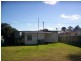 50 Stewart Avenue, Warwick QLD 4370