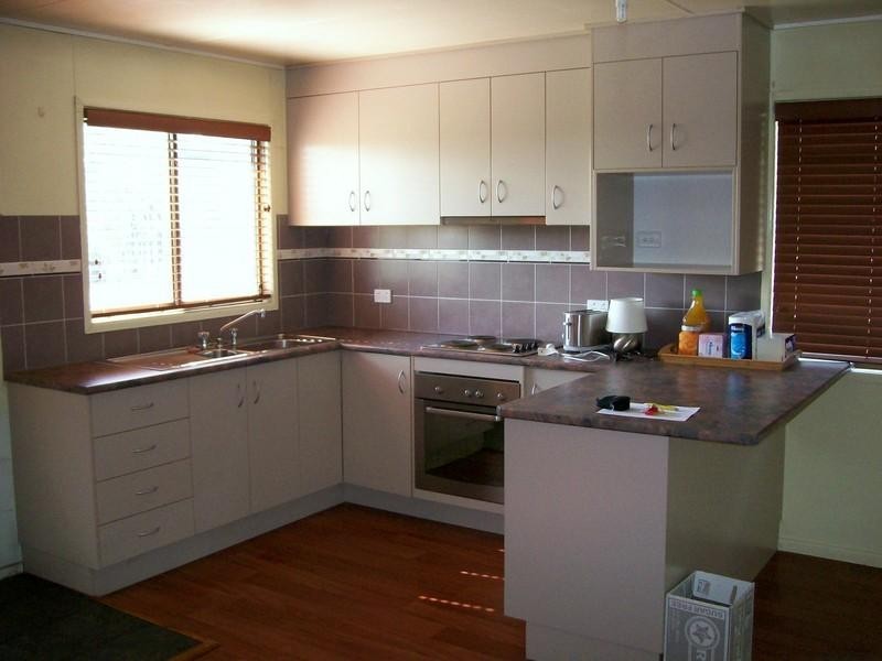 520 Cullendore Road, Loch Lomond QLD 4370