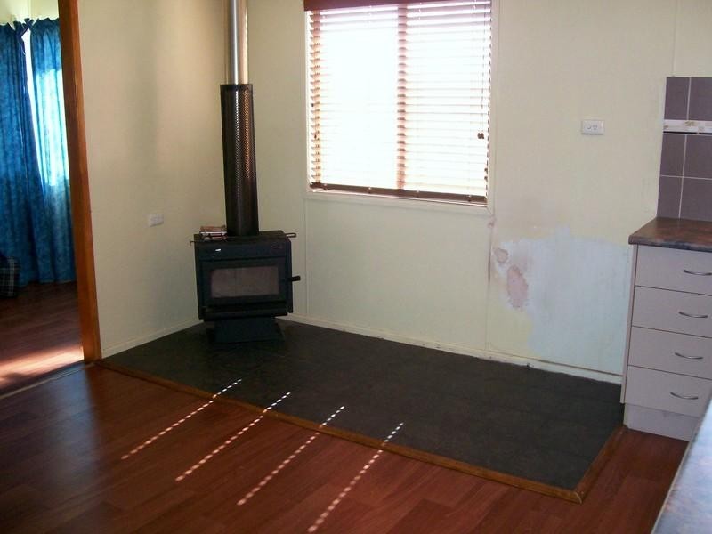 520 Cullendore Road, Loch Lomond QLD 4370